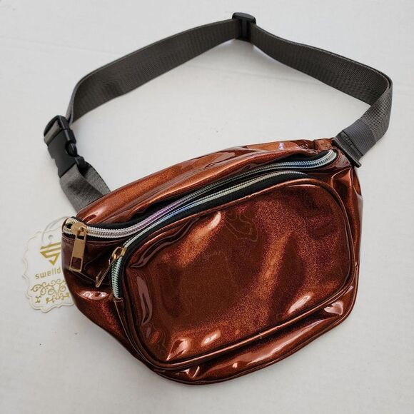 Fanny pack Bag - Picture 1 of 5